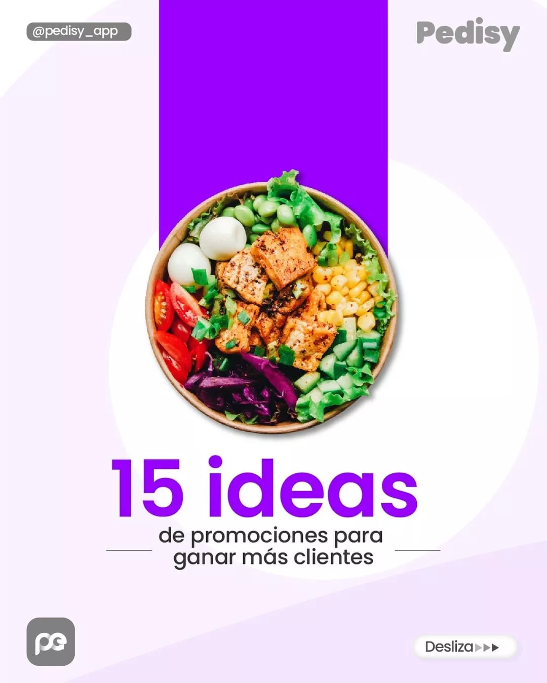 15 ideas para ganar clientes