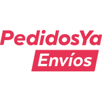 Pedidos Ya Envíos