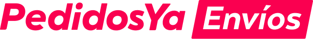 PedidosYa Envíos