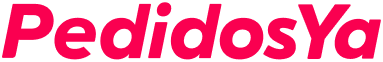 PedidosYa