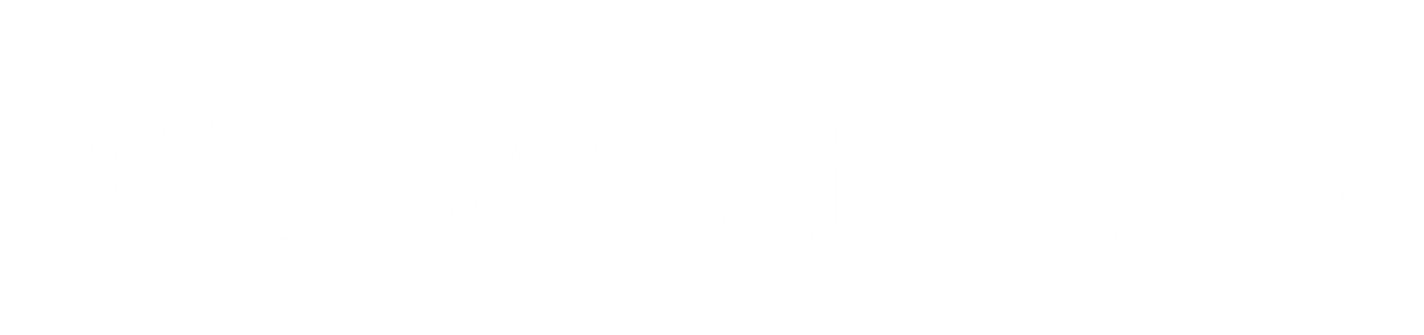 Whatsapp Business Logo