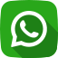 WhatsApp Logo